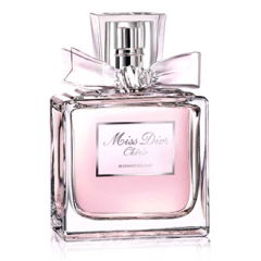Miss Dior Chérie Blooming Bouquet